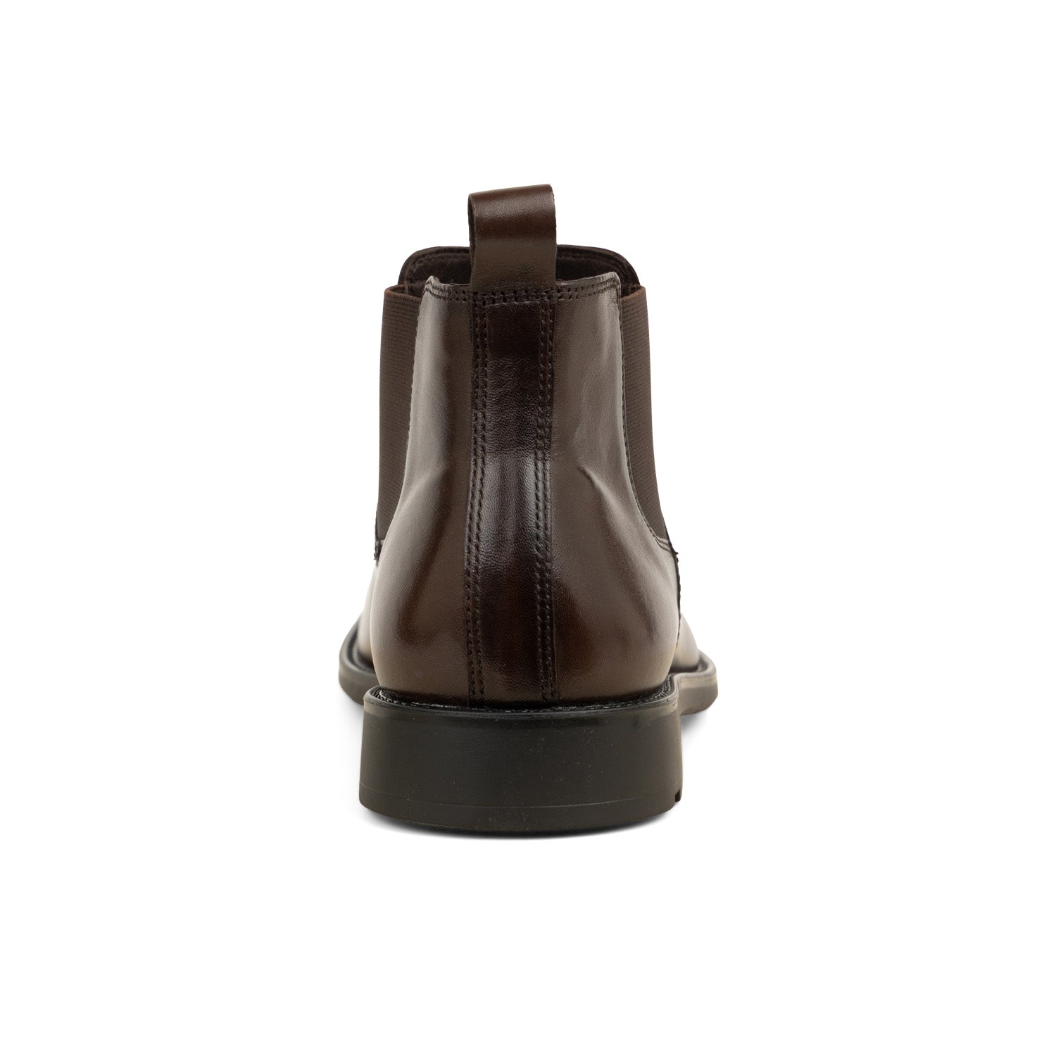 Boots et bottines Homme LLOYD CORE 315 Marron