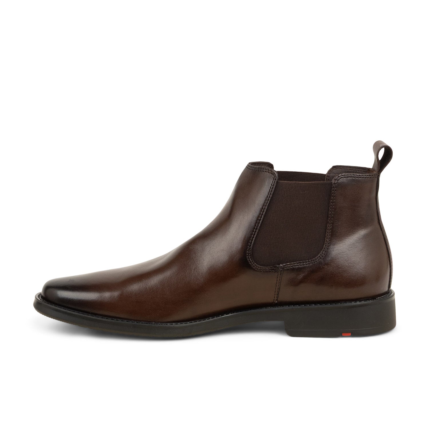 Boots et bottines Homme LLOYD CORE 315 Marron