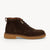 Boots et bottines Homme SOLEX S3808 Marron