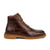 Boots et bottines Homme SOLEX S3805 Marron