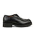 Derbies Femme SOLEX S5010 Noir