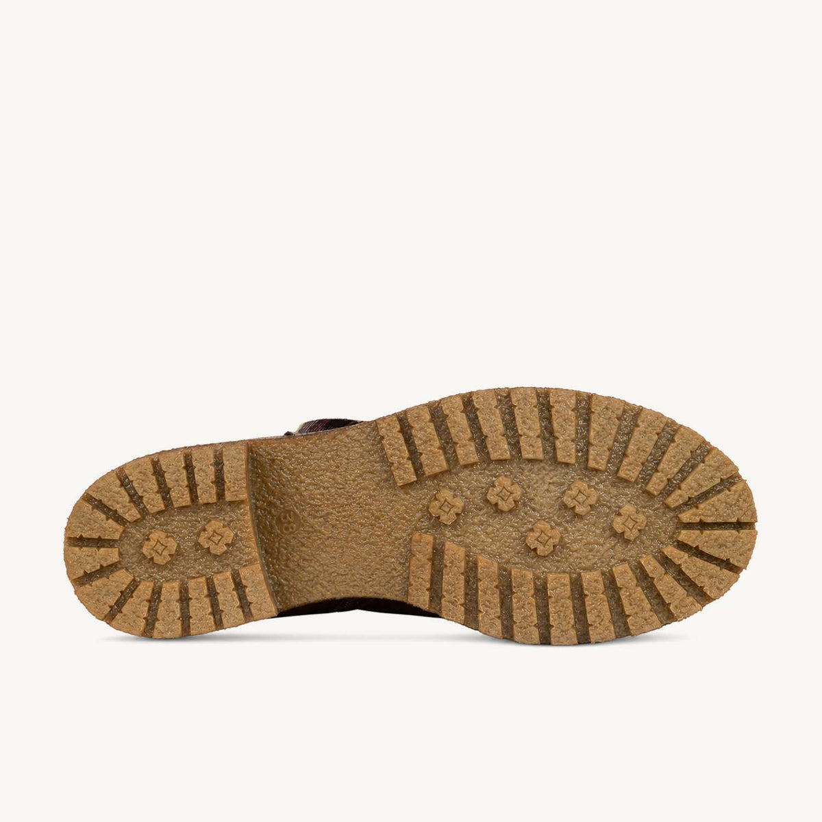 Boots et bottines Femme FELMINI FELIPOU Camel