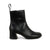 Boots et bottines Femme CAMPER KORA Noir