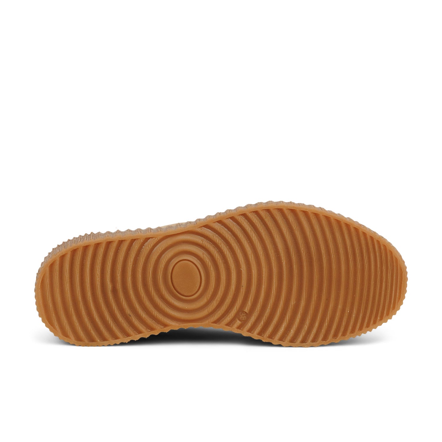 Derbies Femme WE DO WECLA Marron