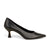 Escarpins & Slingback Femme ENZO VERSINI WESCA Noir