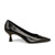 Escarpins & Slingback Femme ENZO VERSINI WESCA Noir