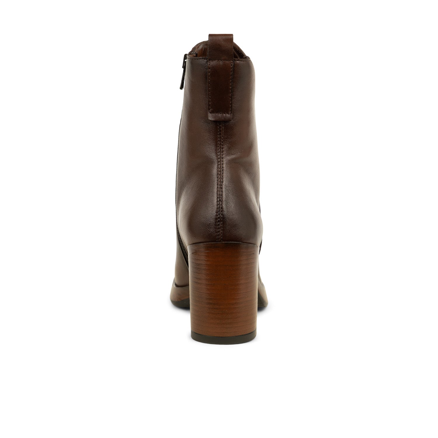 Boots et bottines Femme MJUS MJUTAL Marron