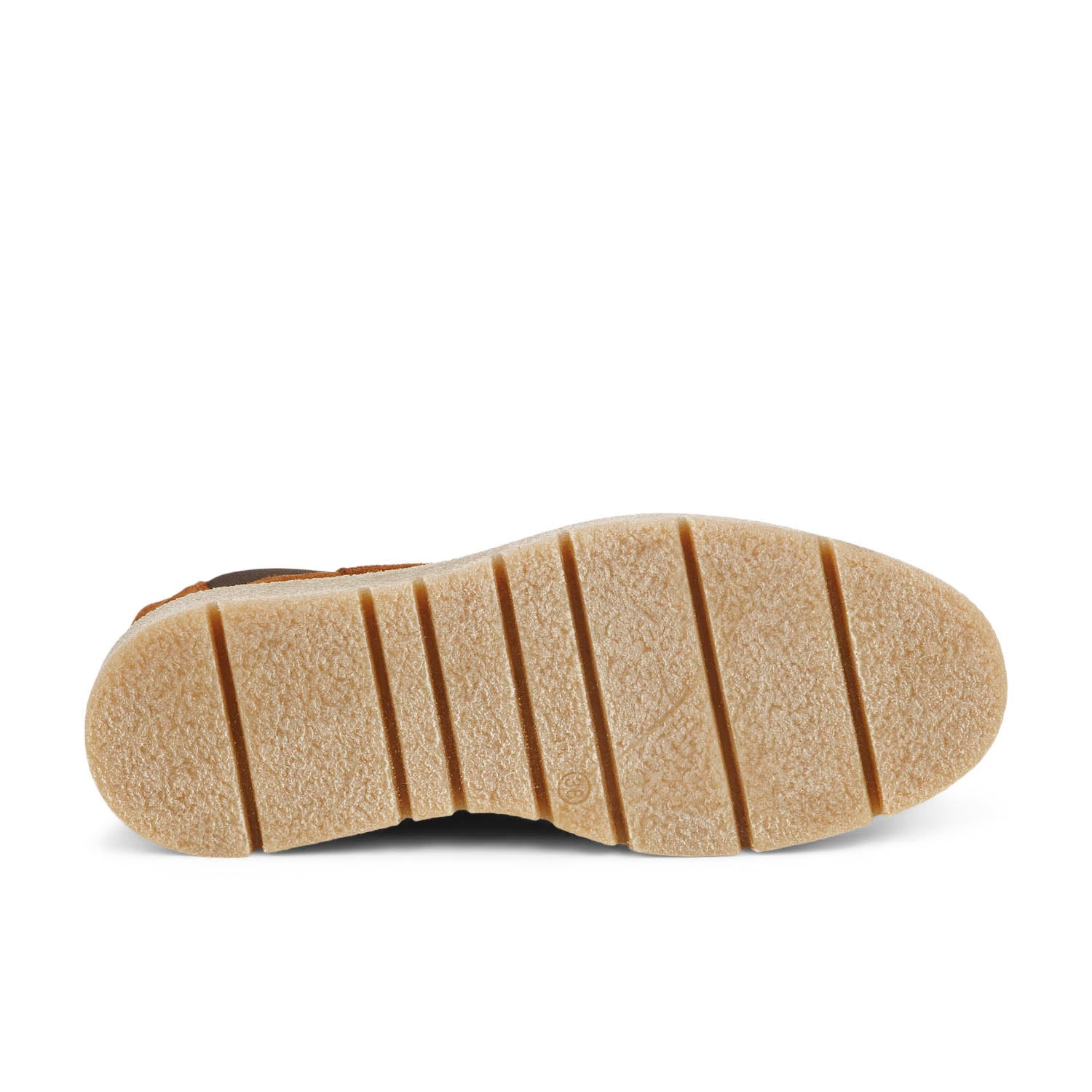 Boots et bottines Femme PEDRO MIRALLES PEDALO Marron