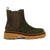 Boots et bottines Femme PONS QUINTANA PONSAU Vert