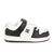 Sneakers Enfant DC SHOES TODDLER MANTECA V Blanc