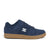 Sneakers Homme DC SHOES MANTECA 4 Bleu