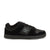 Sneakers Homme DC SHOES CURE Noir