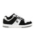 Sneakers Homme DC SHOES CURE Blanc