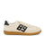 Baskets Femme LES PETITES BOMBES MAELLE Beige