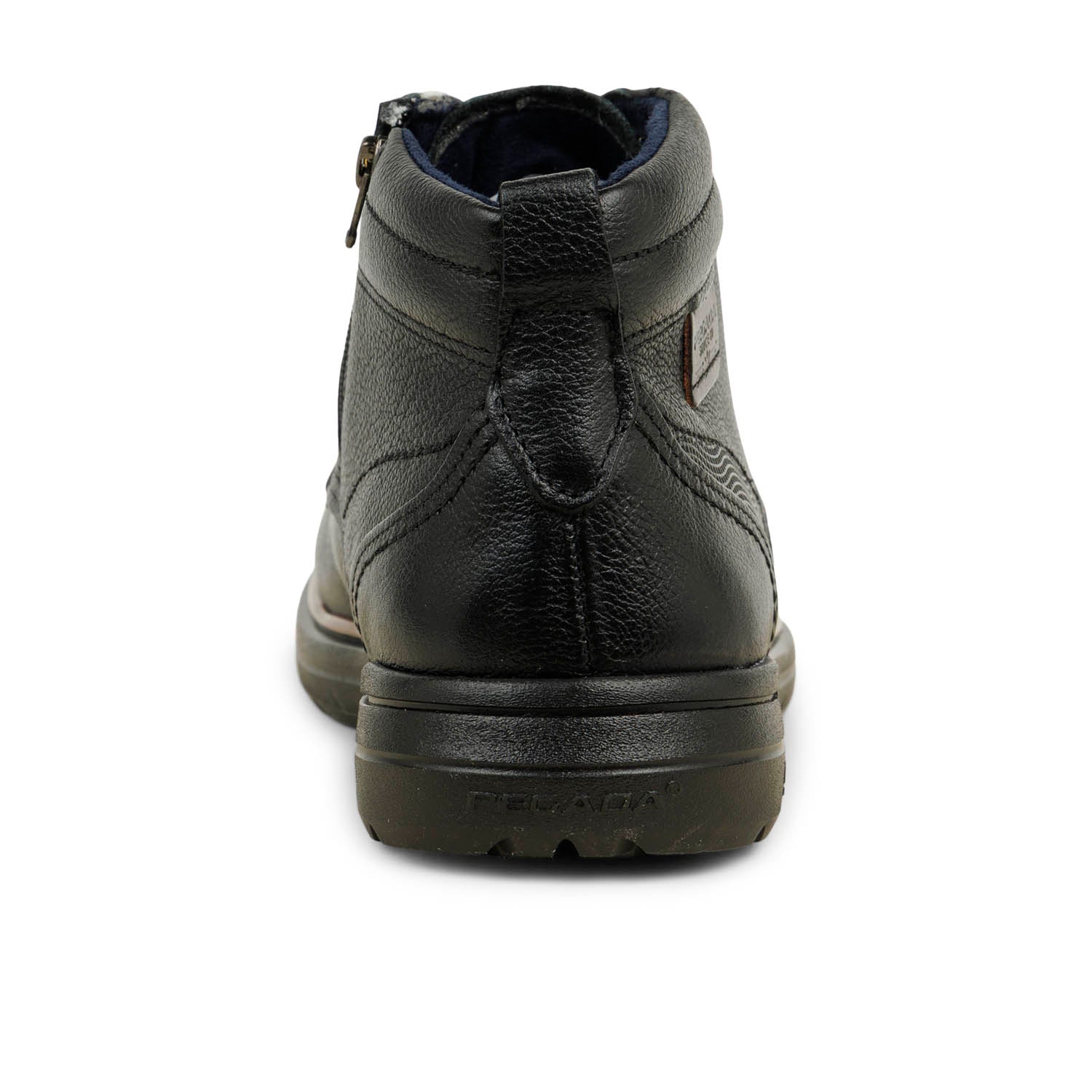 Boots et bottines Homme PEGADA PERIRE Noir