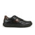 Baskets Homme PEGADA PEVOINE Noir