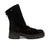 Boots et bottines Femme FLUCHOS DOCOSMO D9397 Noir