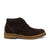Boots et bottines Homme FLUCHOS FLUKASPER F1816 Marron
