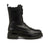 Boots et bottines Femme POIVRE DE CAYENNE LOUISA Noir