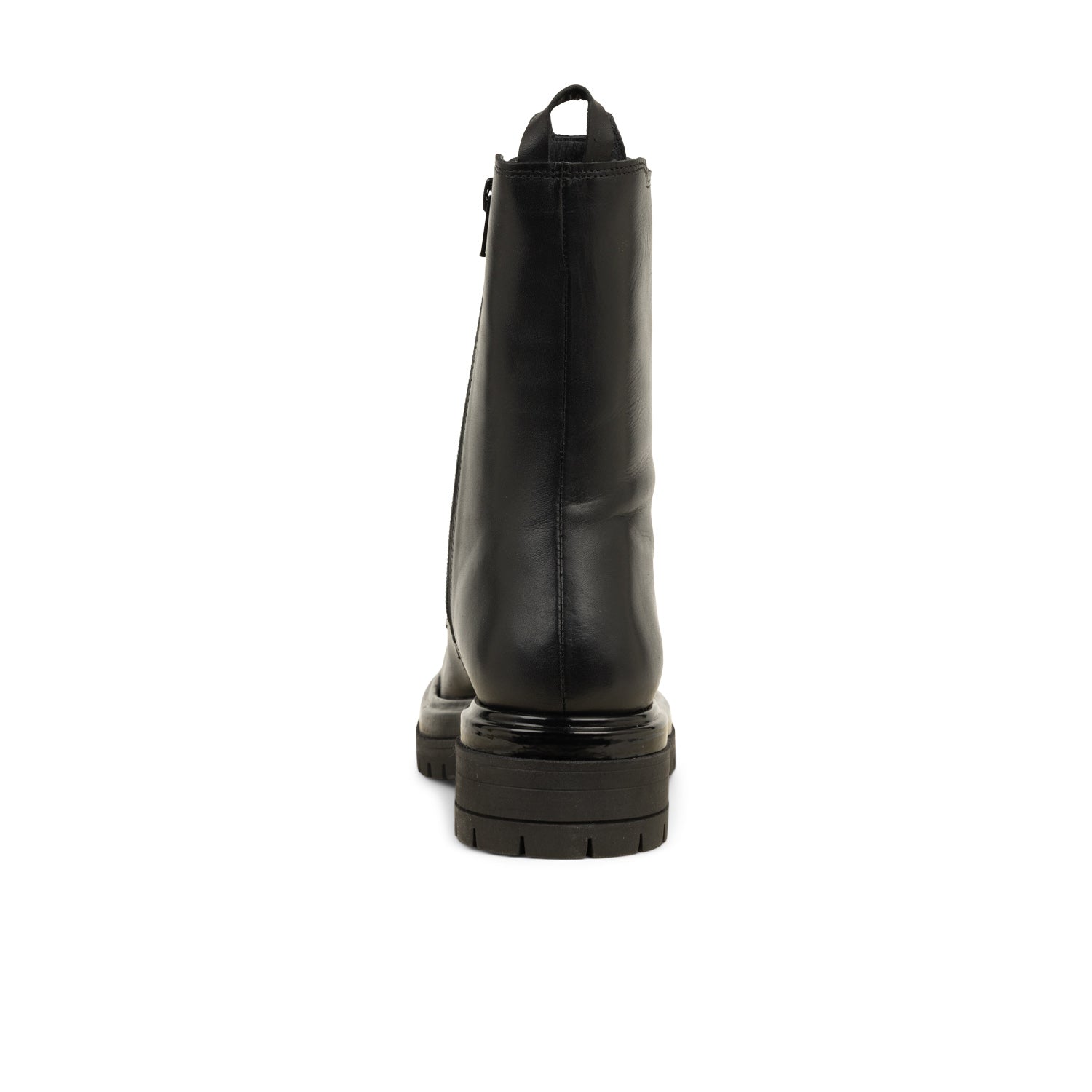 Boots et bottines Femme POIVRE DE CAYENNE LOUISA Noir