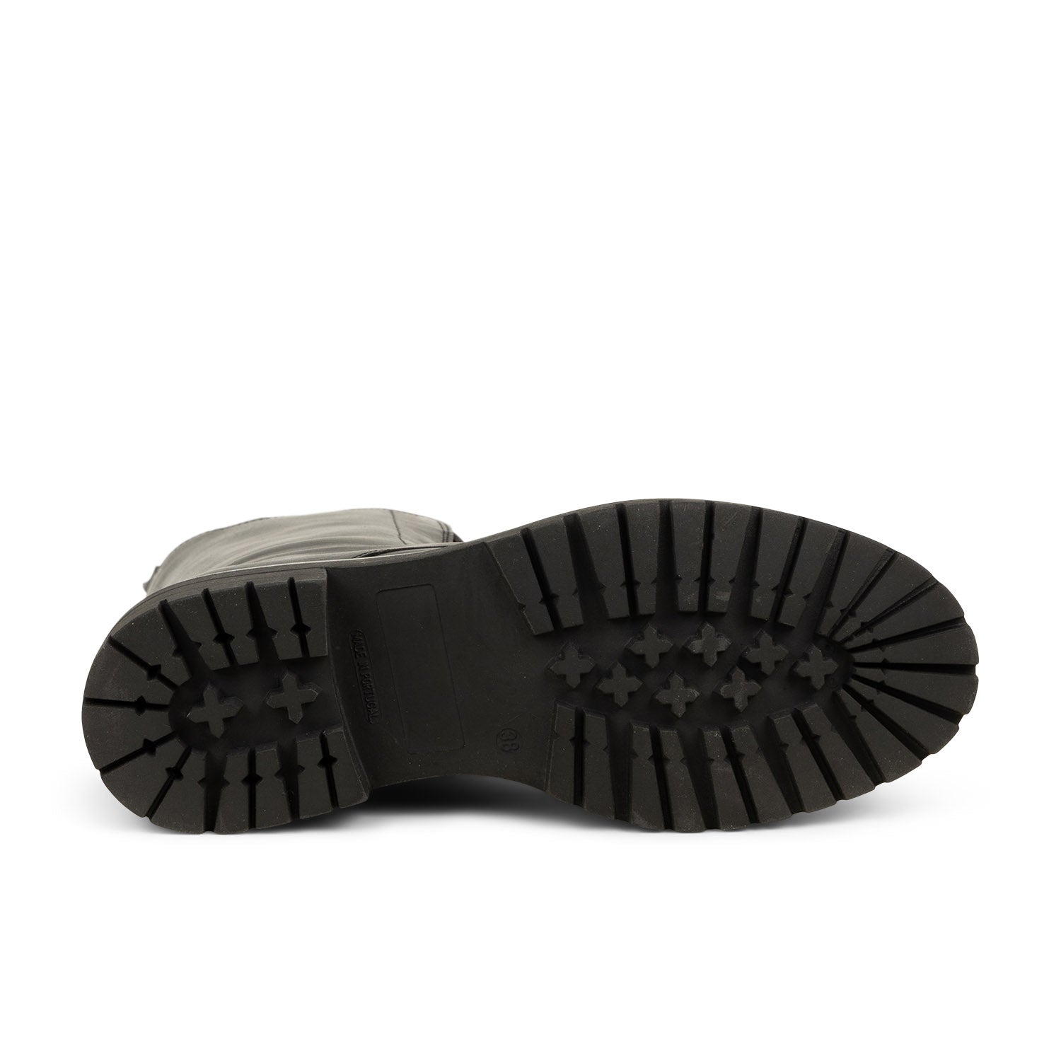 Boots et bottines Femme POIVRE DE CAYENNE LOUISA Noir