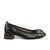 Ballerines et babies Femme HISPANITAS HISBALA HI254318 Noir