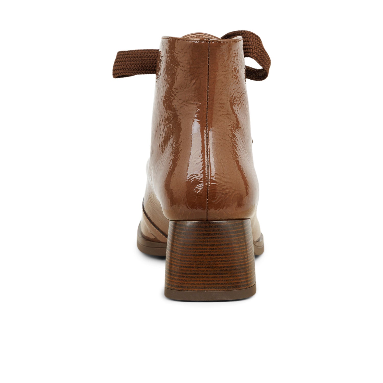 Boots et bottines Femme HISPANITAS HISLOPA HI254326 Marron
