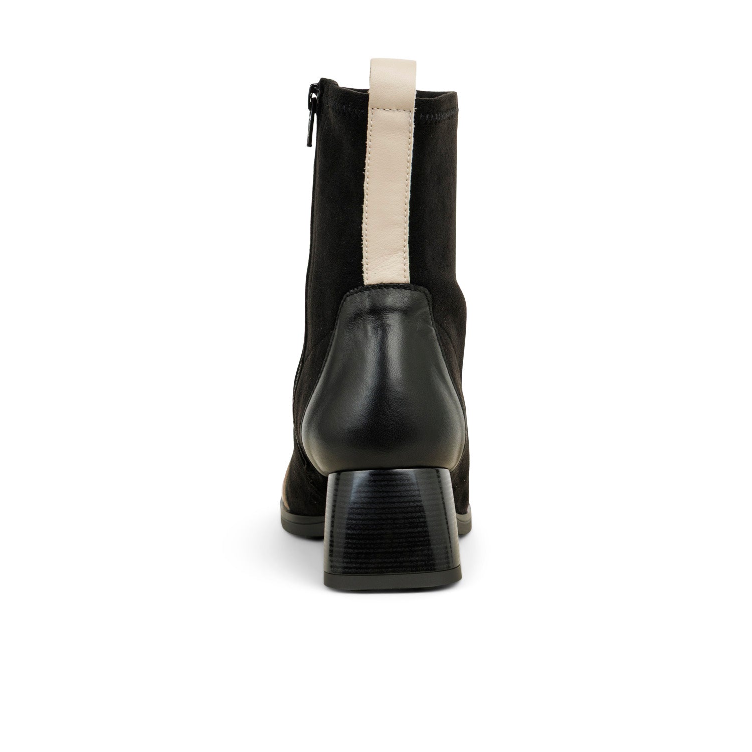 Boots et bottines Femme HISPANITAS HISJAK BHI254219 Noir
