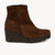 Boots et bottines Femme GABOR 804501 - MANON Marron