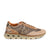 Baskets Femme CETTI CELI C1259SRAXL Marron