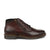 Boots et bottines Homme BUGATTI BUZA Marron