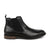Boots et bottines Homme BUGATTI BUZZY Noir