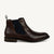 Boots et bottines Homme BUGATTI BONIFACIO Marron