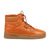 Boots et bottines Femme MADORY AMALA Orange