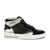 Baskets Femme SEMERDJIAN MISTRAL Noir
