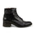 Boots et bottines Femme MURATTI ABIGAEL Noir