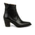 Boots et bottines Femme MURATTI MELIA Noir