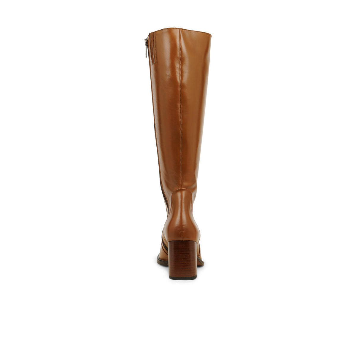 Bottes Femme MURATTI RIVEDOUX Marron