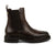 Boots et bottines Femme JB MARTIN OTIS Marron