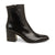 Boots et bottines Femme TRIVER FLIGHT TRIOL 59508 Noir