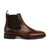Boots et bottines Homme KOST MARLEY Marron