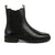 Boots et bottines Femme ARA ARANTA Noir