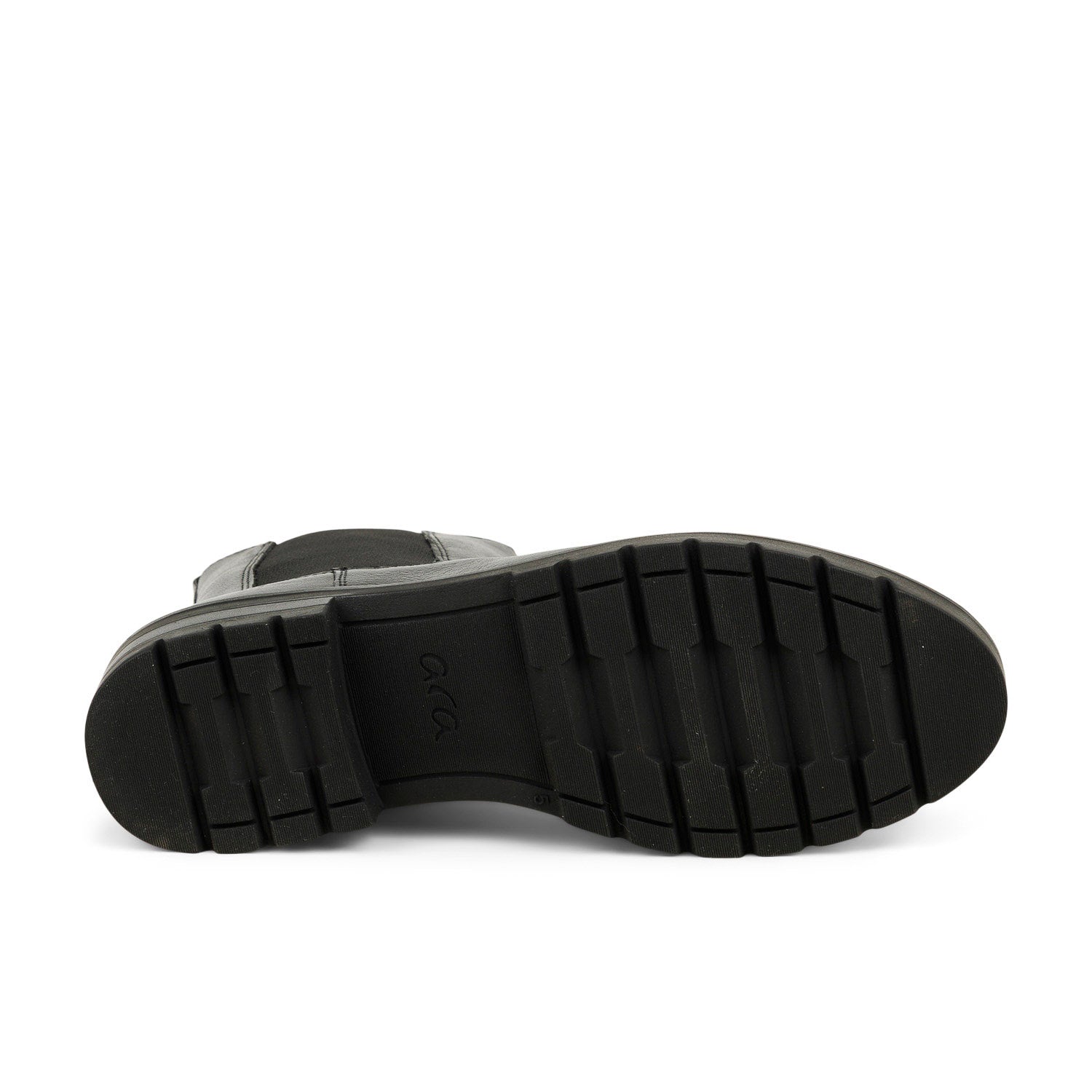 Boots et bottines Femme ARA ARANTA Noir