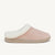 Chaussons Femme ALMA VENDANGE Rose