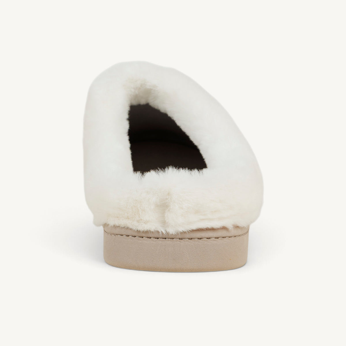 Chaussons Femme ALMA VENDANGE Rose