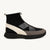 Baskets Femme ARCHE HAVEKE Noir