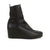 Boots et bottines Femme ARCHE LARAZO Noir