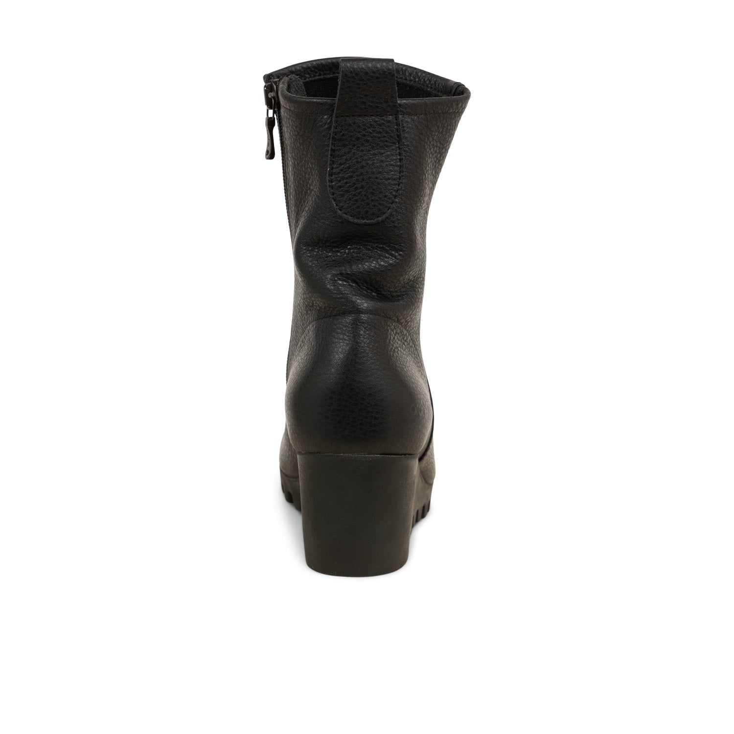 Boots et bottines Femme ARCHE LARAZO Noir