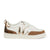 Sneakers Femme VANESSA WU JOYCE Blanc