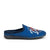 Chaussons Homme ELUE PAR NOUS VERICI Bleu